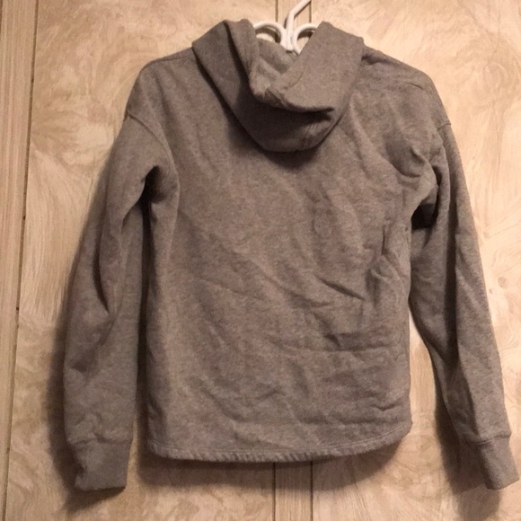 Sweater - Picture 3 of 3